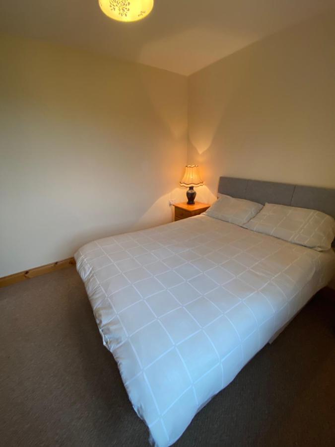 Castlebaldwin Country Residence Sligo Extérieur photo